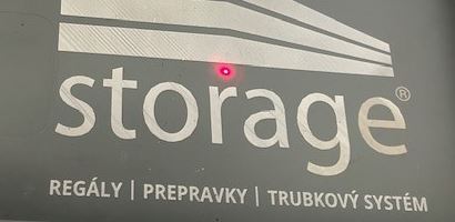 laserova-potlac-prepraviek